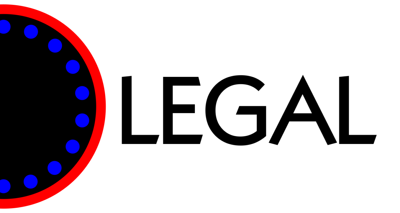 Luminescence and Gamma Spectrometry Laboratory (LEGAL)